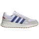 Adidas Run 84